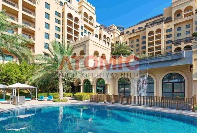 70692466 - الصورة الرئيسية للعقار