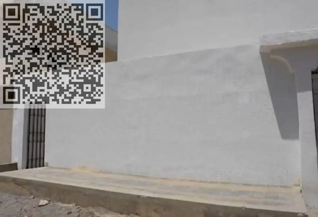 145994128 - الصورة الرئيسية للعقار