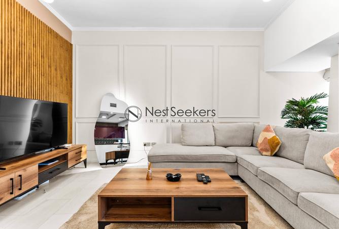 80258865 - Property Image 2