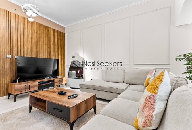 80258865 - Property Image 3