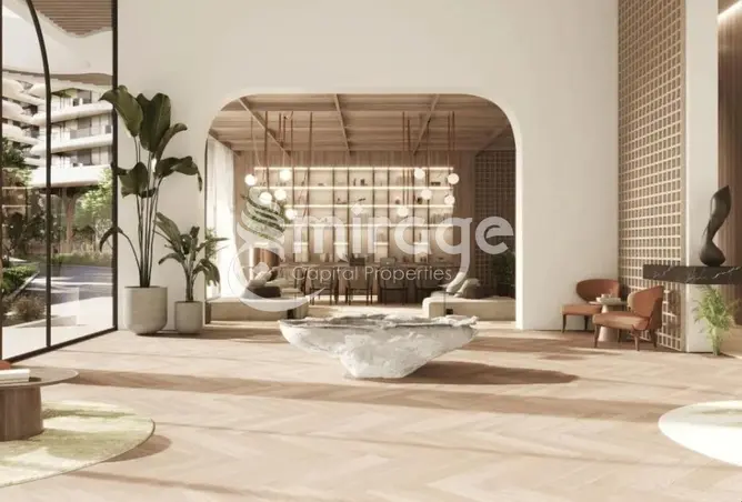 157811457 - Property Image 3