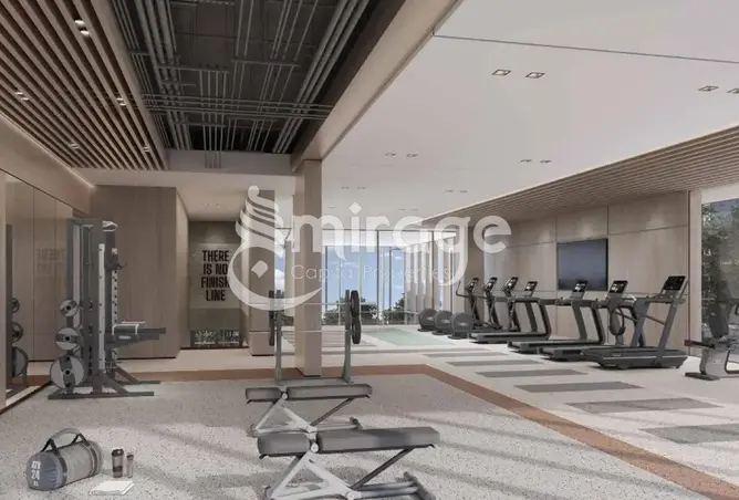 157811457 - Property Image 2