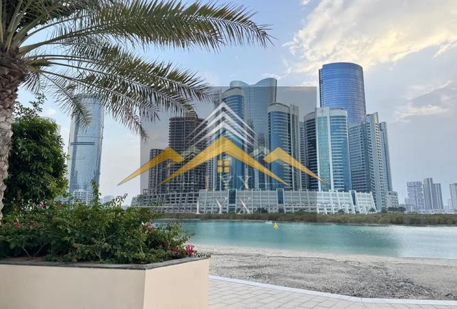 82355056 - Property Main Image