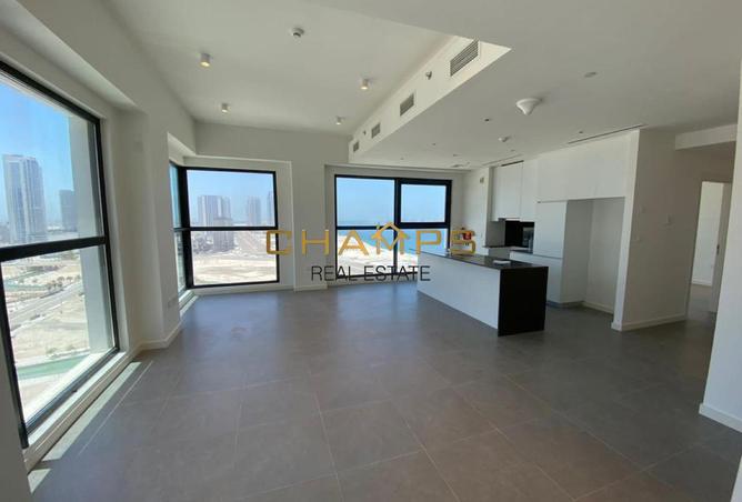 136559462 - Property Main Image