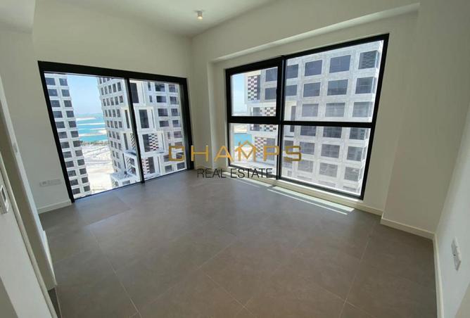 136559462 - Property Image 2