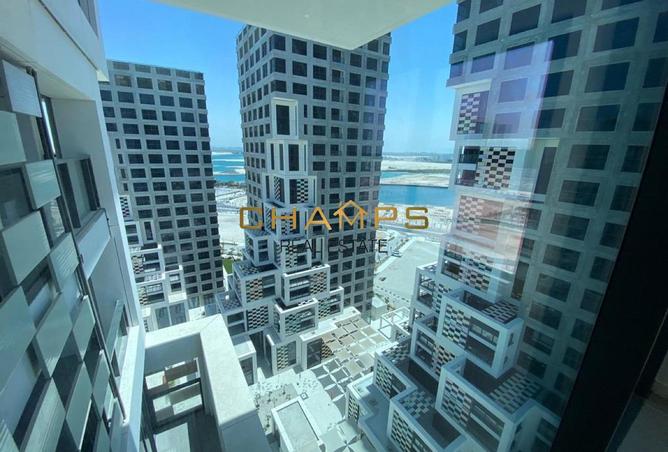 136559462 - Property Image 3