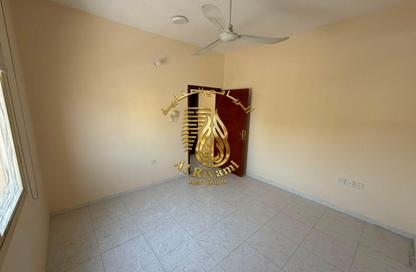 Apartment - 1 Bedroom - 1 Bathroom for rent in Al Rawda 3 Villas - Al Rawda 3 - Al Rawda - Ajman Apartment - 1 Bedroom - 1 Bathroom for rent in Al Rawda 3 Villas - Al Rawda 3 - Al Rawda - Ajman