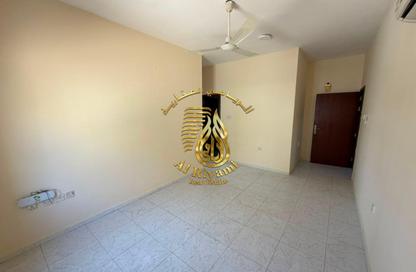 Apartment - 1 Bedroom - 1 Bathroom for rent in Al Rawda 3 Villas - Al Rawda 3 - Al Rawda - Ajman