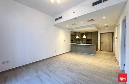 Apartment - 1 Bedroom - 1 Bathroom for sale in Eaton Place - District 15 - Jumeirah Village Circle - Dubai