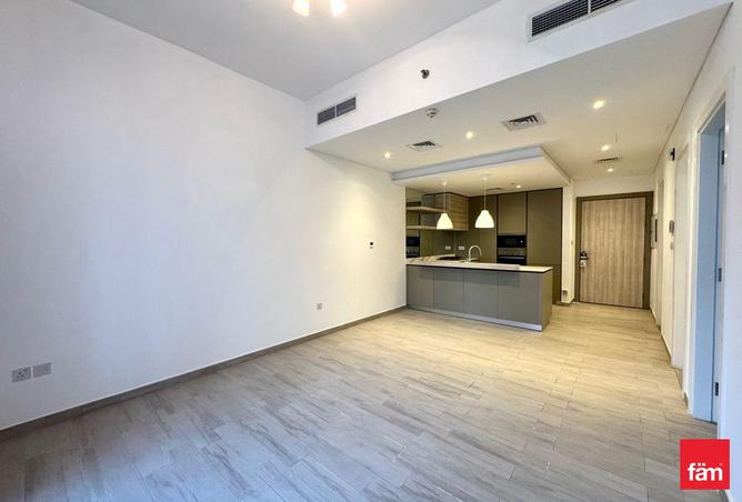 76006805 - Property Image 2