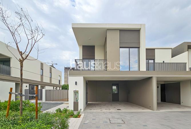 113274834 - Property Main Image