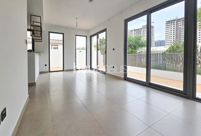 113274834 - Property Image 3