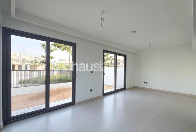 113274834 - Property Image 2