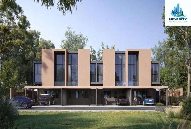 56575603 - Property Main Image