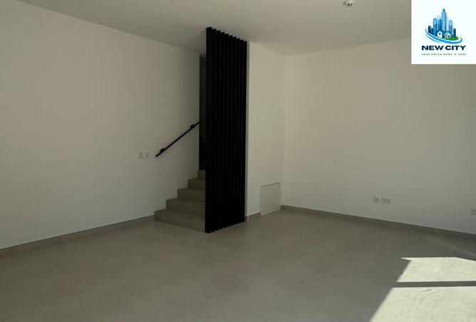 56575603 - Property Image 3