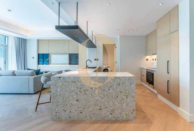 2OkFODKvMHo - الصورة الرئيسية للعقار