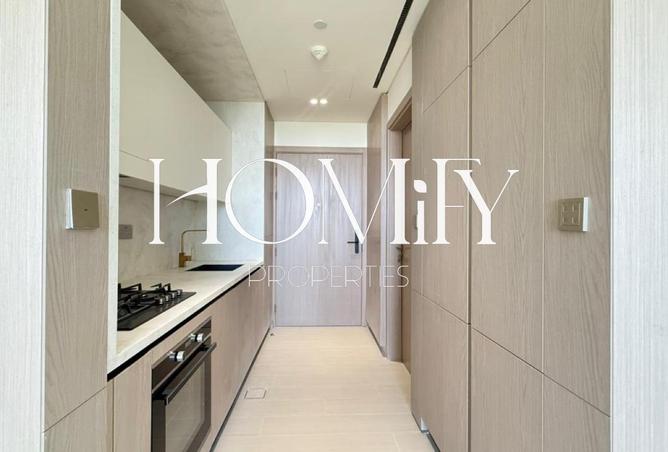 62476306 - Property Image 3