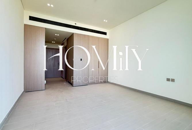 62476306 - Property Image 2