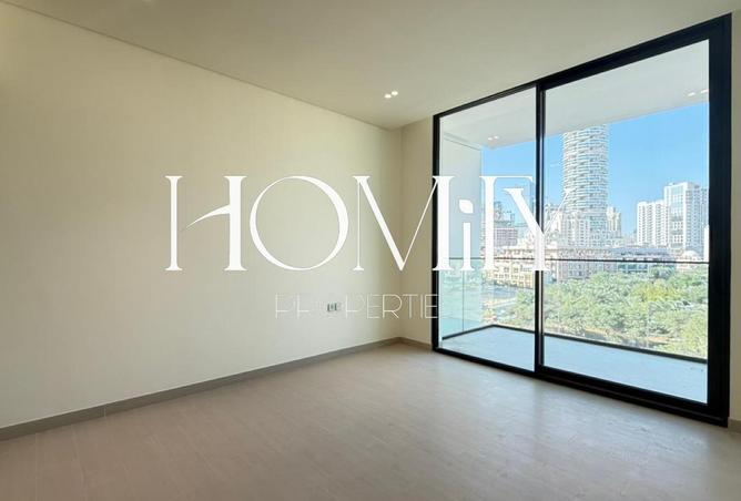 62476306 - Property Main Image