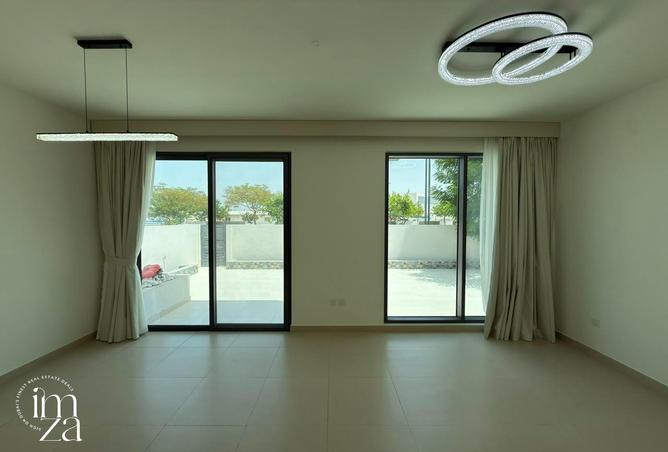 117699841 - Property Image 3