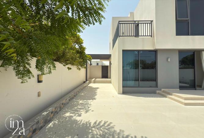 117699841 - Property Image 2