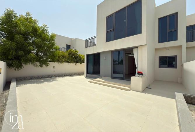 117699841 - Property Main Image