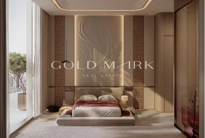 109485531 - صورة العقار 2