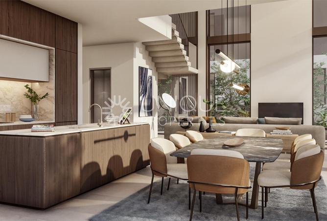 16027612 - صورة العقار 3