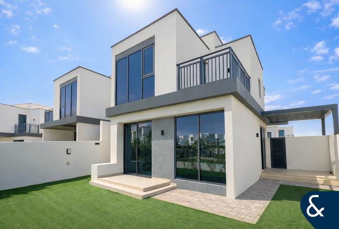 16198424 - الصورة الرئيسية للعقار