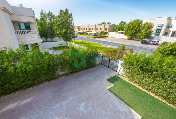 67849514 - Property Image 2