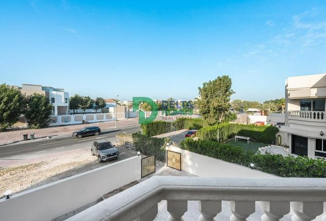 67849514 - صورة العقار 3