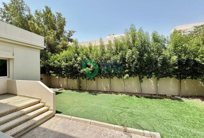 67849514 - Property Image 3