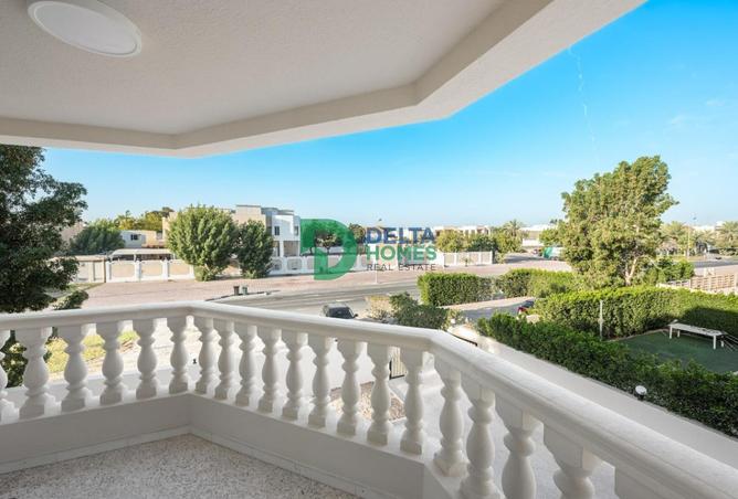 67849514 - صورة العقار 2