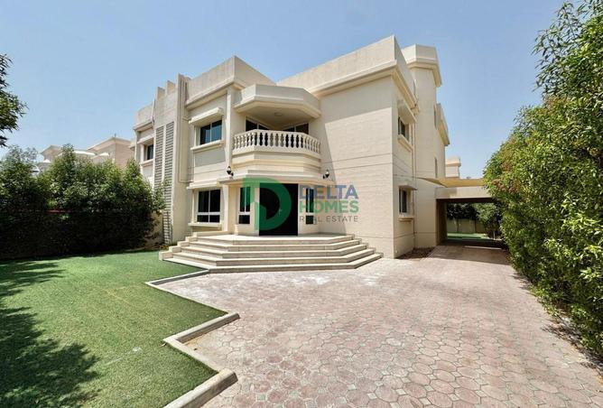 67849514 - Property Main Image