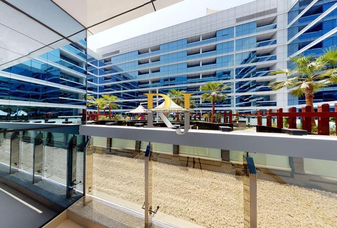 81109256 - Property Main Image