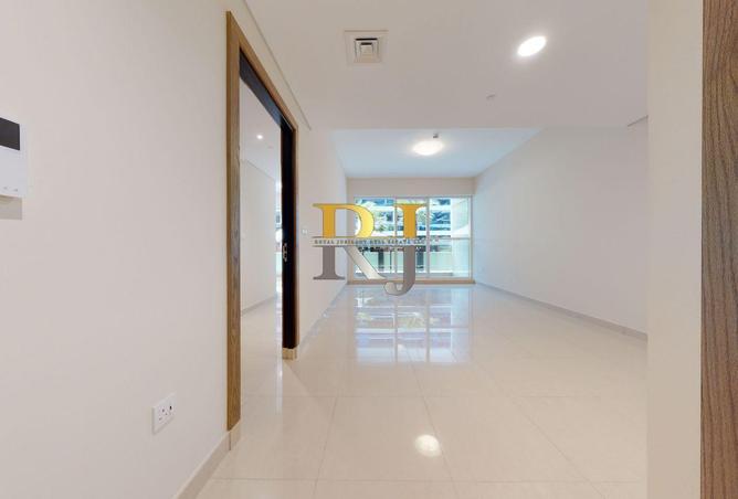 81109256 - Property Image 2