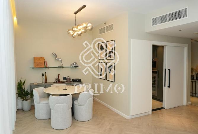 136572710 - Property Image 2