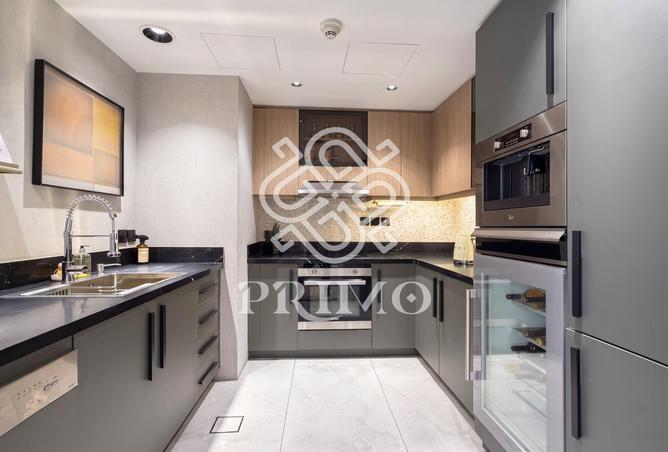136572710 - Property Image 3