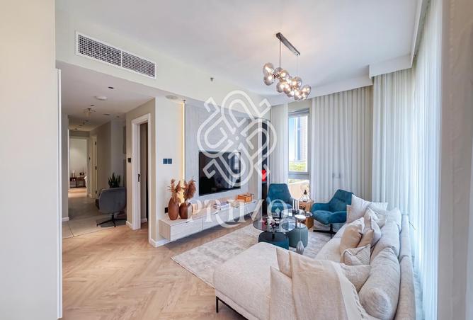 136572710 - Property Main Image