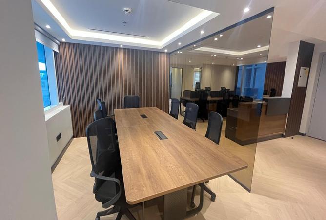 54386108 - صورة العقار 3