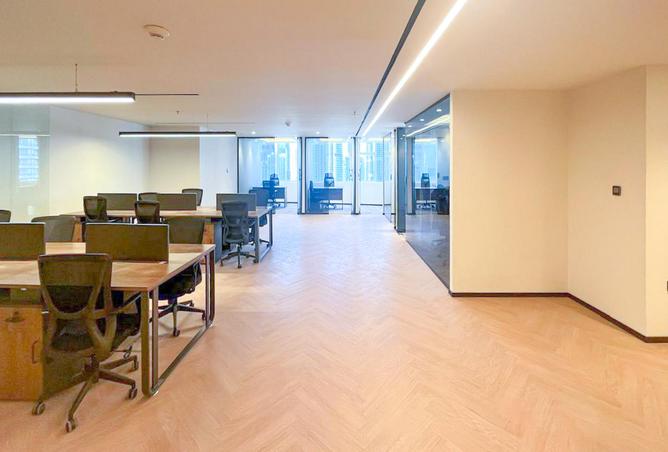 54386108 - صورة العقار 2