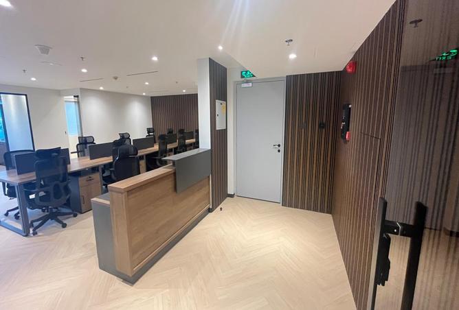 54386108 - صورة العقار 2