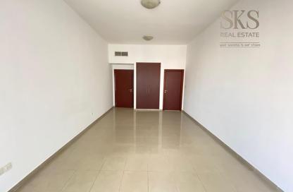 Apartment - 2 - 3 for rent in Al Shafar Building 2 - Al Barsha 1 - Al Barsha - Dubai