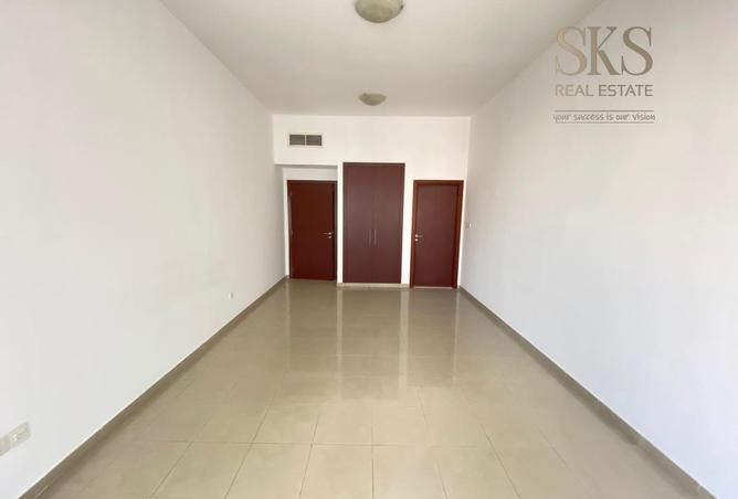 144181663 - Property Image 3