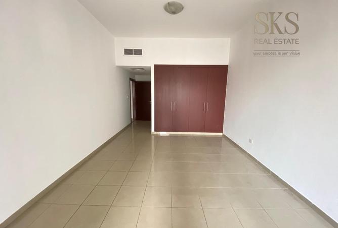 144181663 - Property Main Image