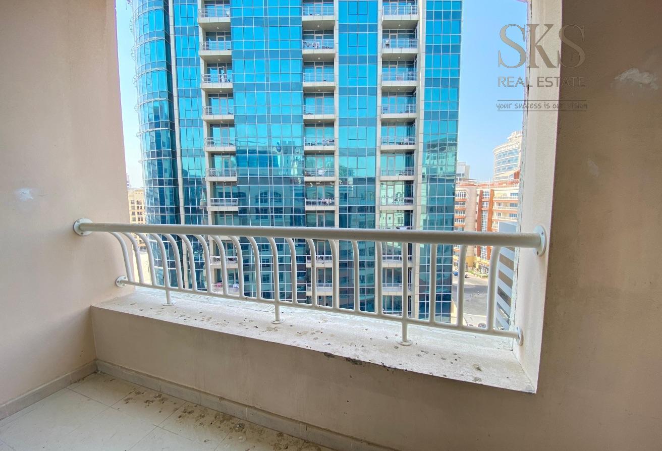 BIGGER LAYOUT 2BHK APT | Close Mall MOE | METRO photo 10