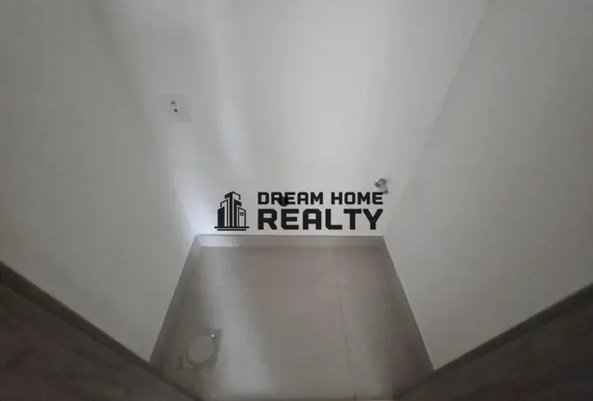 151480885 - Property Image 3