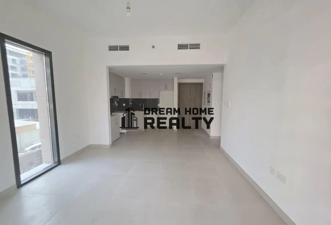 151480885 - Property Main Image