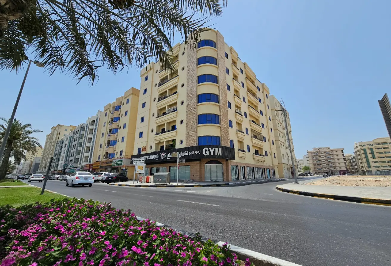 71105379 - الصورة الرئيسية للعقار