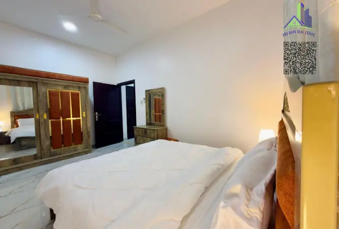 145541249 - Property Image 3